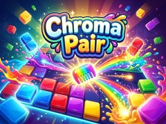 遊戲Chroma Pair