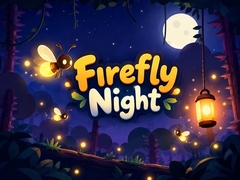 遊戲Firefly Night