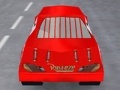 遊戲Cars 3D Racing