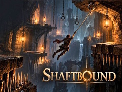 遊戲Shaftbound
