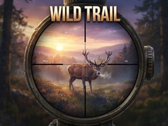 遊戲Wild Trail