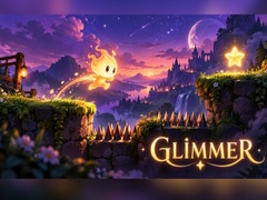 遊戲Glimmer