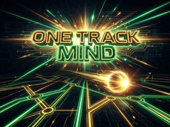 遊戲One Track Mind