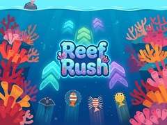 遊戲Reef Rush