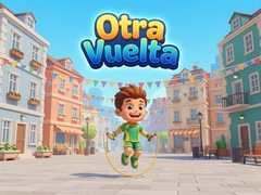 遊戲Otra Vuelta
