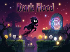 遊戲Dark Hood
