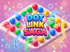 遊戲Dot Link Saga