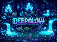 遊戲Deepglow