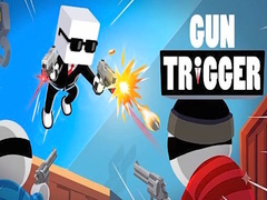 遊戲Gun Trigger