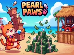 遊戲Pearl Paws