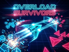 遊戲Overload Survivors