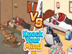 遊戲Knock Your Mind