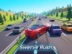 遊戲Swerve Rush