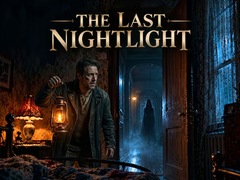 遊戲The Last Nightlight