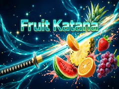 遊戲Fruit Katana