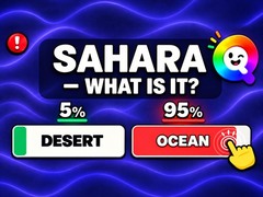 遊戲Quiz Journey: Trivia Adventure