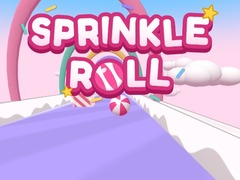 遊戲Sprinkle Roll