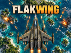 遊戲FlakWing