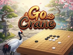 遊戲Go Crane
