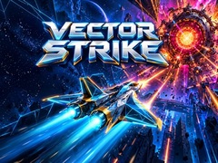 遊戲Vector Strike