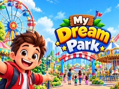 遊戲My Dream Park