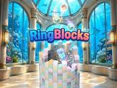 遊戲RingBlocks