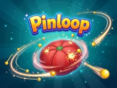 遊戲Pinloop