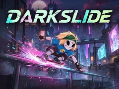 遊戲Darkslide