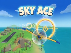 遊戲Sky Ace