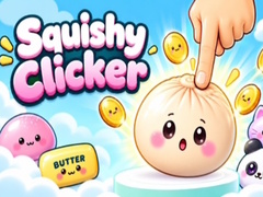 遊戲Squishy Clicker