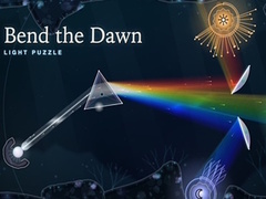 遊戲Bend the Dawn