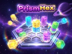 遊戲PrismHex