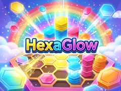 遊戲HexaGlow
