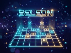 遊戲Seleon
