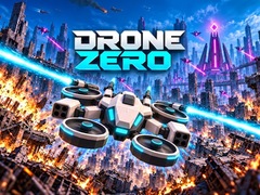 遊戲Drone Zero