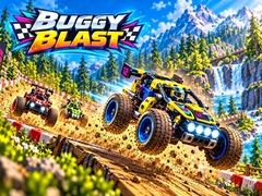 遊戲Buggy Blast