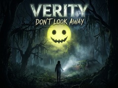 遊戲Verity - Don't Look Away