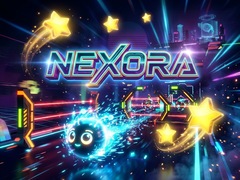 遊戲Nexora