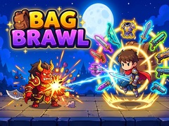 遊戲Bag Brawl