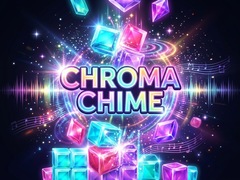 遊戲Chroma Chime