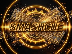 遊戲Smashcue