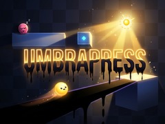 遊戲UmbraPress