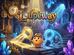 遊戲Loupeway