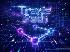 遊戲Traxis Path