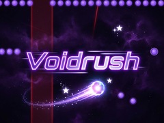 遊戲Voidrush