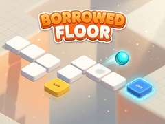 遊戲Borrowed Floor