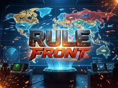 遊戲RuleFront