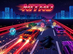 遊戲Nitro