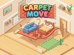 遊戲Carpet Move