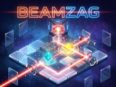 遊戲Beamzag